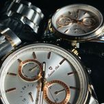 ست ساعت مچی عقربه‌ای سوئیس آرت مدل ANT134/13511