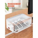 چندراهی برق الدینیو مدل SN5310