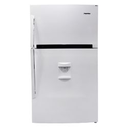 یخچال و فریزر 30 فوت دیپوینت مدل T7 (تی سون)