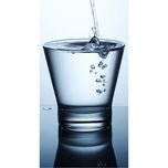 آب معدنی آکوا پرایم -450 میلی لیتر بسته 12 عددی