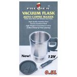 لیوان فندکی خودرو الخطیب مدل P1-CP120