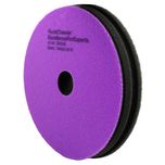 پد پولیش اسفنجی کخ شیمی مدل MCF-NB