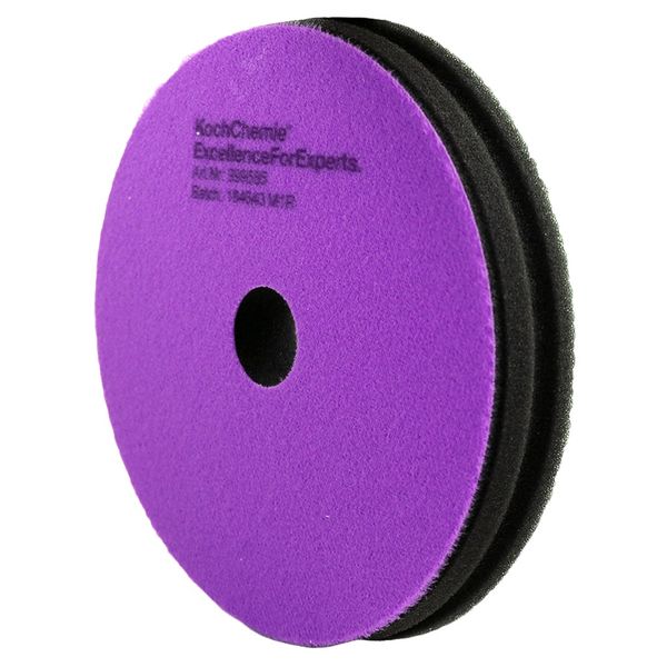 پد پولیش اسفنجی کخ شیمی مدل MCF-NB