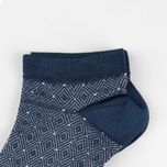 جوراب زنانه مدل SABA-vk600-D3