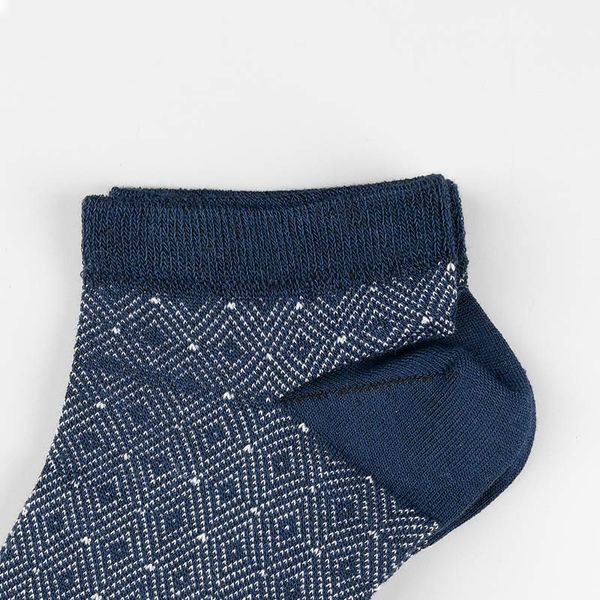 جوراب زنانه مدل SABA-vk600-D3