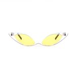 عینک شب زنانه مدل 1828