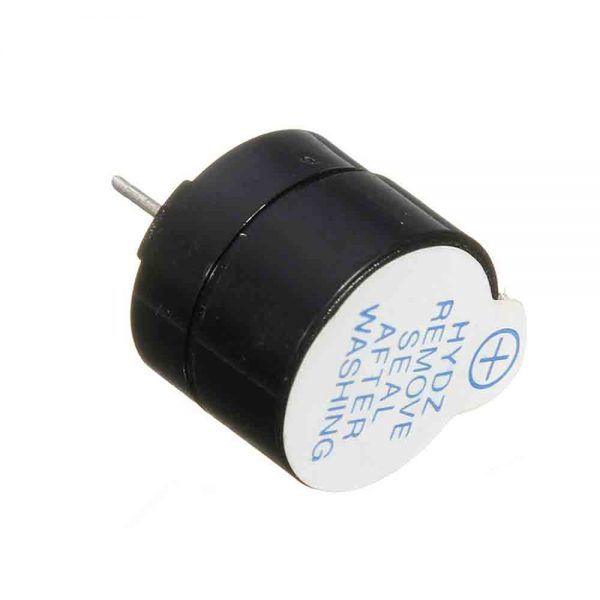 بازر مدل TMB12A05 (فروش اقساطی)