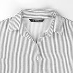 شومیز آستین بلند زنانه مدل SABA-205398