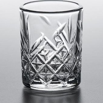 پیک تایملس پاشاباغچه عددی 52780
