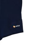 شورت نیم‌پا مردانه مدل MDSS-CG6381