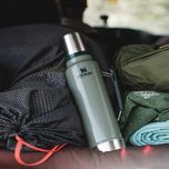 فلاسک استنلی مدل CLASSIC LEGENDARY کد F2022 گنجایش 1 لیتر*822