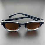 عینک آفتابی پنتوس (Pantos) آلبرت وگ مدل S31130C3 Acetate Avantgarde Visionary