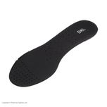 کفش پیاده روی مردانه کچوا مدل mh100