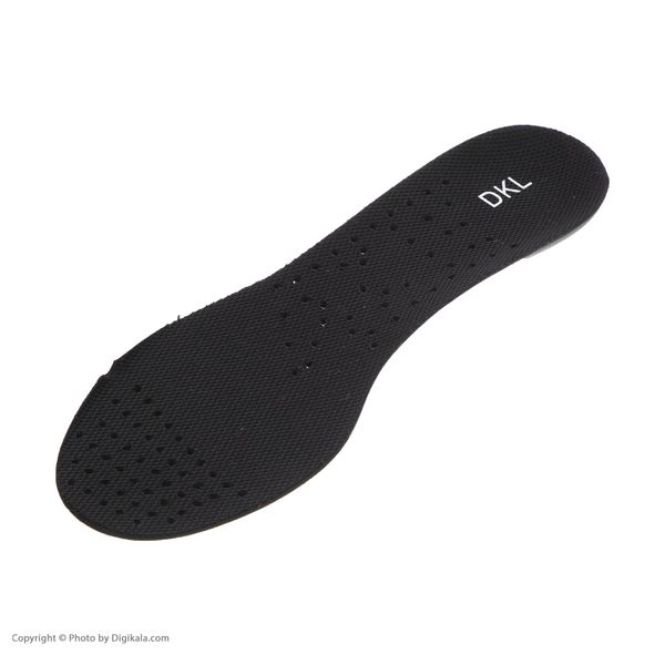 کفش پیاده روی مردانه کچوا مدل mh100