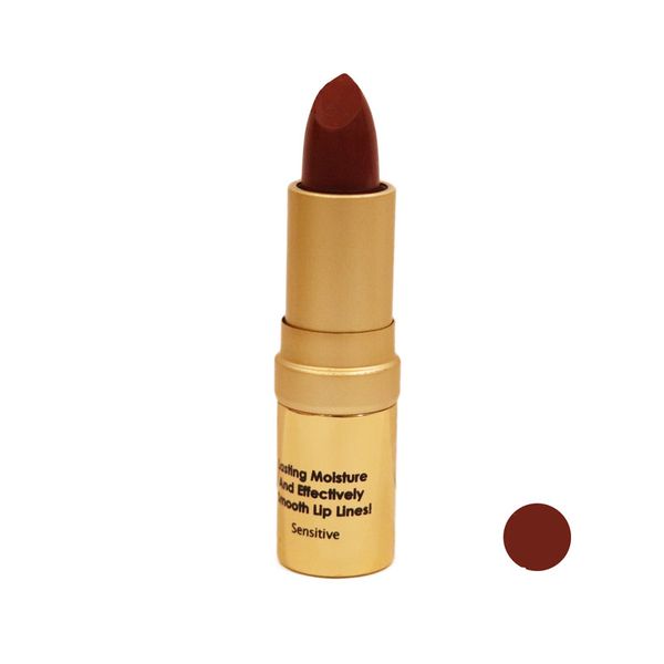 رژ لب رستیکا مدل Sensitive شماره 217