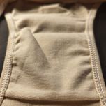 شورت زنانه دارما مدل PACK-5 مجموعه 5 عددی