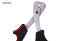 ناخن گیر سگ و گربه مدل Nail Scissors Grooming-B
