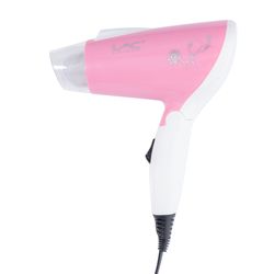 سشوار مسافرتی لایچی مدل L-1030