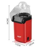 پاپ کورن ساز