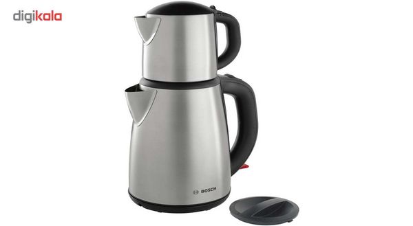 چای ساز بوش مدل TTA5883
