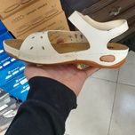 صندل زنانه کفش و چرم پارس مدل 193ch