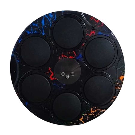 کیسه بوکس هوشمند