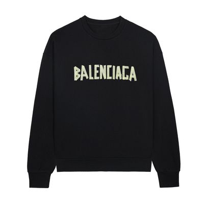 دورس بالنسیاگا 5