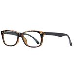 عینک محافظ چشم مدل TR2319C221 Anti Blue Light