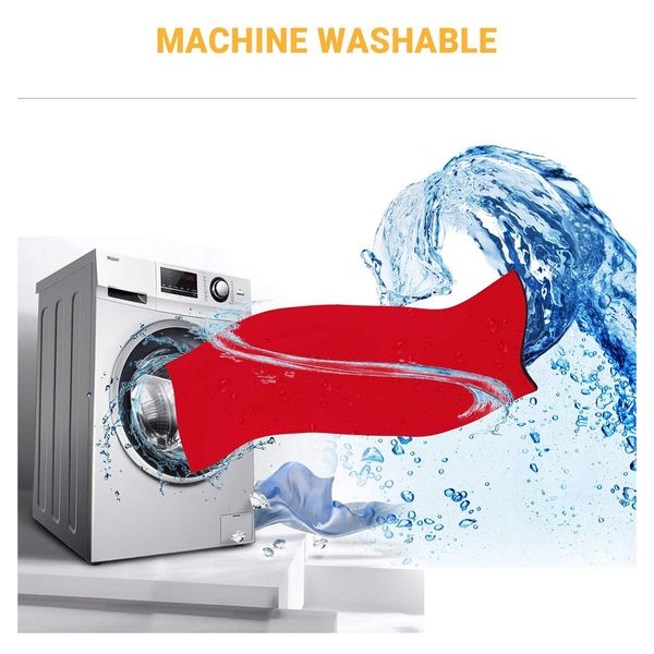 پتو سفری کینگ کمپ مدل بهاره KS3102