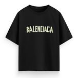 تیشرت بالنسیاگا 4