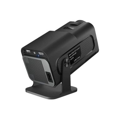 مینی ویدئو پروژکتور