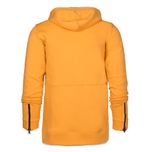 هودی مردانه مدل SB-SS-0072