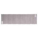 زیر انداز سفری ترمارست مدل Z-Lite Sol کد G2025