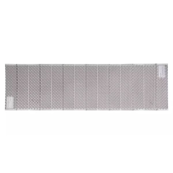 زیر انداز سفری ترمارست مدل Z-Lite Sol کد G2025