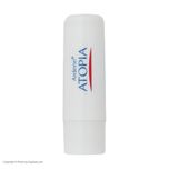 بالم مرطوب کننده و ترمیم کننده لب آردن آتوپیا مدل Dry Relief وزن 4.5 گرم