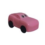 تراش مدل فانتزی کد 3 مجموعه 3 عددی