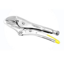 انبر قفلی کنزاکس مدل KLP107 سایز7 اینچ