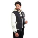 کاپشن مردانه مدل گورتکس*626