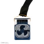 مینی پنکه مدل Cooling 2092