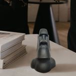 مجسمه طرح ایستر مدل 1000G