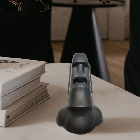 مجسمه طرح ایستر مدل 1000G