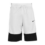 شلوارک ورزشی مردانه مدل GS-M-DRI FIT-202979