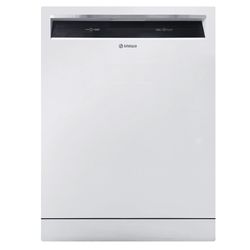 ماشین ظرفشویی 13 نفره اسنوا مدل SDW-A11