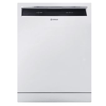ماشین ظرفشویی 13 نفره اسنوا مدل SDW-A11