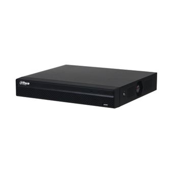 ضبط کننده ویدیویی داهوا مدل DH-NVR4216-4KS3