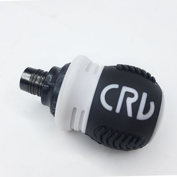 خرید پیچ گوشتی جغجغه ای مشتی ZX-S2 | ست 7 عددی ابزار حرفهای