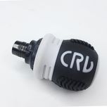 خرید پیچ گوشتی جغجغه ای مشتی ZX-S2 | ست 7 عددی ابزار حرفهای