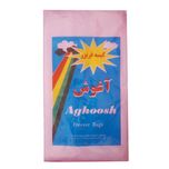 کیسه فریزر آغوش 300 عددی