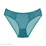 ست شورت و سوتین زنانه کد 23