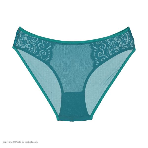 ست شورت و سوتین زنانه کد 23